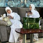 Rogena Instagram - كل سنة وانتى قلبى كل سنة وانتى احن واطيب قلب فى الدنيا كل سنة وانتى بتحققى كل احلامك فى الدراسة وفى التمثيل يااحلى بوسى كل سنة وانتى ومايا اكل الحياة واحلى مافى الحياة❤️💚❤️💚❤️💚❤️💚 @mariaamzaky