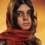 Rogena Instagram - كل سنة وانتى قلبى كل سنة وانتى احن واطيب قلب فى الدنيا كل سنة وانتى بتحققى كل احلامك فى الدراسة وفى التمثيل يااحلى بوسى كل سنة وانتى ومايا اكل الحياة واحلى مافى الحياة❤️💚❤️💚❤️💚❤️💚 @mariaamzaky