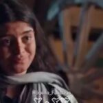 Rogena Instagram - كل سنة وانتى قلبى كل سنة وانتى احن واطيب قلب فى الدنيا كل سنة وانتى بتحققى كل احلامك فى الدراسة وفى التمثيل يااحلى بوسى كل سنة وانتى ومايا اكل الحياة واحلى مافى الحياة❤️💚❤️💚❤️💚❤️💚 @mariaamzaky