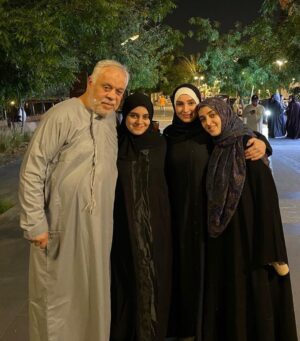 Rogena Instagram - كل سنة وانتى قلبى 
كل سنة وانتى احن واطيب قلب فى الدنيا
كل سنة وانتى بتحققى كل احلامك فى الدراسة وفى 
التمثيل يااحلى بوسى
كل سنة وانتى ومايا اكل 
الحياة واحلى مافى الحياة❤️💚❤️💚❤️💚❤️💚
@mariaamzaky