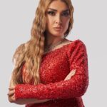 Rogena Instagram - نصرةالسيد عبد المولى هابى فلانتين يعمرررررررررررى ❤️ مسلسل #سر_الهى تاليف #امين_جمال اخراج وتصوير المبدع #رؤوف_عبدالعزيز باذنك يارب تجعل رزقنا النجاح من فضلك 🙏 وكله باذنه 🙏🙏🙏 @samo_hagras @eman.elsayed.official @mostfadahab @glamour.jewellery @ahmedmoses.ph