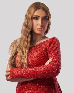 Rogena Instagram - نصرةالسيد عبد المولى هابى فلانتين يعمرررررررررررى ❤️ مسلسل #سر_الهى تاليف #امين_جمال اخراج وتصوير المبدع #رؤوف_عبدالعزيز باذنك يارب تجعل رزقنا النجاح من فضلك 🙏 وكله باذنه 🙏🙏🙏 @samo_hagras @eman.elsayed.official @mostfadahab @glamour.jewellery @ahmedmoses.ph
