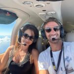 Romain Grosjean Instagram - Happy birthday my love @mariongrosjean