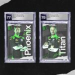 Romain Grosjean Instagram - Our MVPs: Most Valuable Players. 🤝 Juncos Hollinger Racing