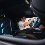 Romain Grosjean Instagram - Oui oui ! @rmsothebys