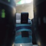 Romain Grosjean Instagram – 🚨🚨🚨
My first sneaker collaboration with @endstate – gateway to my inner circle. Early access just for my fans, starts today 🙌 #endstate #sneaker #indycar