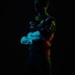 Romain Grosjean Instagram - New season, new details. Looking good, right? JW Marriott Indianapolis