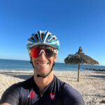 Romain Grosjean Instagram - Phoenix cycling team 😍 📸 @mariongrosjean