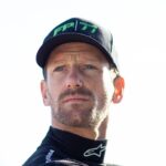 Romain Grosjean Instagram – 👀👀👀