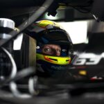 Romain Grosjean Instagram - Ambitious Romain Grosjean will soon be back at the 24 Hours of Le Mans with a new team: Lamborghini Iron Lynx. Read all about it in the story 😁