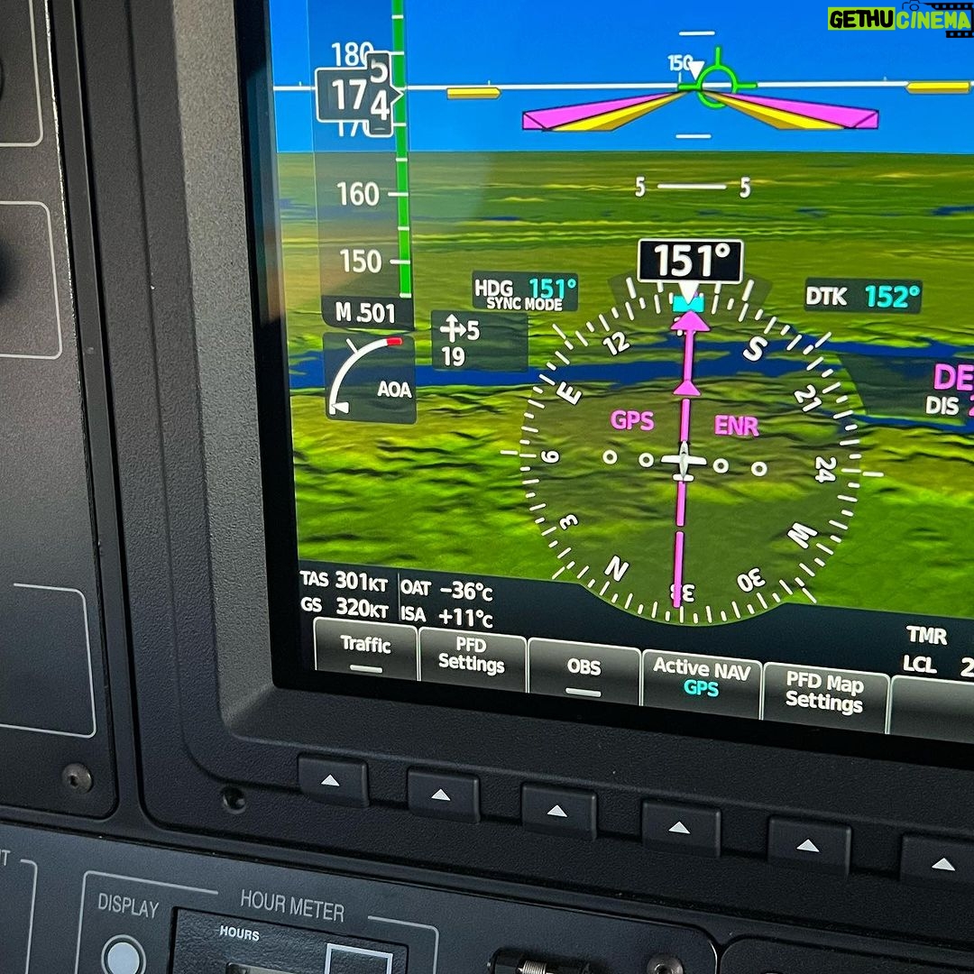 Romain Grosjean Instagram - Miami - St Louis - Miami Flew the @dahertbm 960 with Wayman the boss Tested in Gateway ahead of next week race Flew back to Miami with a beautiful sunset and some nice Floridian storms Miami, Florida
