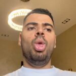 Roman Kagramanov Instagram - ОТМЕТЬ СЛАДКУЮ ПАРОЧКУ🤣❤️