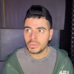 Roman Kagramanov Instagram - Ловите лайфхаки: 1. На Мегамаркете @megamrkt сейчас действует повышенный кешбэк бонусами СберСпасибо до 60%. Кстати, этими бонусами можно оплатить до 99% от стоимости следующих покупок. 2. По промокоду ВТРЕНДЕ у вас будет скидка 1 000 рублей при первом заказе одежды и обуви от 4 000 рублей. Не благодарите!