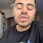Roman Kagramanov Instagram - А вы каких поэтов знаете?🤣❤️