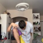 Roman Kagramanov Instagram - подпись сами❤️🤣