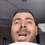 Roman Kagramanov Instagram - Отмечай своего романтика 😂🤣❤️