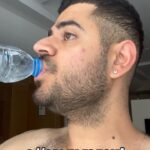 Roman Kagramanov Instagram - Ура!