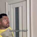 Roman Kagramanov Instagram - Отмечай свою Электру 😂❤️