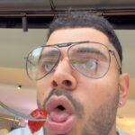 Roman Kagramanov Instagram - Отметь свой Талантик😂❤️