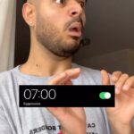 Roman Kagramanov Instagram – ОТМЕЧАЙ СВОЮ СОНЮ ИЛИ СЕБЯ😂❤️