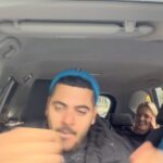 Roman Kagramanov Instagram – ОТМЕЧАЙ ТАКОЙ ЖЕ ПЕРСОНАЖ😂♥️