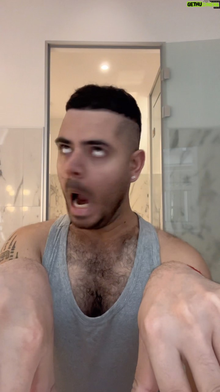 Roman Kagramanov - 506.9K Likes - ОТМЕТЬ СВОЕГО КРАСАВЧИКА 😂♥️