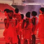 Romeo Miller Instagram - The best times are in college! Enjoy and have fun this 2nd year at Louisville @hercymiller. The Bible says the plan is on the path. Proud of ya. @louisvillembb it’s up.