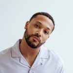 Romeo Miller Instagram - My fave pics of 2022 happen to be by the amazing and talented @sarah.lizphotos. The best is yet to come! Happy New Years and more peace ☮️ and blessings ✝️ to you and yours. B Ë L Î Ë V É • Mark 9:23. Hello 2023. New York, New York
