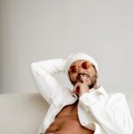 Romeo Miller Instagram - Daddy era. 34 🌱 Photography by @sarah.lizphotos.