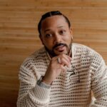 Romeo Miller Instagram - Daddy era. 34 🌱 Photography by @sarah.lizphotos.