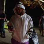 Romeo Miller Instagram - Just been on the grind diving into my Leading Man bag this season. Swipe to the last post to get a lil glimpse into the upcoming new season of @alacarteallblk season 2! Can’t wait for yall to meet Jamal & Evette, @indialove kilT it! Shout out to the entire cast and crew, director and @watchallblk familia. Coming Soon. 😎🎥🔥 Photography by @elijah.wells. Atlanta, GA
