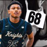 Romeo Miller Instagram - 68pts tonight @mercymiller!!! Can’t say that I’m surprised but definitely have to congratulate you on continually breaking records in your HS career. Although you were the smallest and the youngest, you trained with us every day and was even my side kick on 5’s against grown men as a 10yr old! You aren’t the little one any more and none of this was by accident. Great team win and keep putting in work, the world gone catch up! Love ya Mercy. - Proud Big Brudda #ForTyTy 🕊️