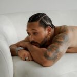 Romeo Miller Instagram - You gotta relearn me baby. This ain’t even the @gq picks! Just a few outtakes by @sarah.lizphotos. #RomeoMiller #LeadingMan #NextChapter #Entrepreneur