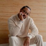 Romeo Miller Instagram - • God said Solomon could have anything in the world and Solomon asked for wisdōm. It was Solomons knowledge that made him the richest king. LongStoryShort• Wealth is an idea; most successful people had a visiøn first. Example, Steve Jobs is remembered because he gave us something for generations; not only because of his fortune. Remember, the fortune comes with the giving. You are never remembered for what you SAVED, history has proven that you are remembered for what you GAVE. Can’t wait to share my energy tech partnership soon, we are getting ready to change the world! A·lign·ment. 🌱🔋 🌍⏳ All smiles by @sarah.lizphotos.