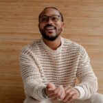 Romeo Miller Instagram - • God said Solomon could have anything in the world and Solomon asked for wisdōm. It was Solomons knowledge that made him the richest king. LongStoryShort• Wealth is an idea; most successful people had a visiøn first. Example, Steve Jobs is remembered because he gave us something for generations; not only because of his fortune. Remember, the fortune comes with the giving. You are never remembered for what you SAVED, history has proven that you are remembered for what you GAVE. Can’t wait to share my energy tech partnership soon, we are getting ready to change the world! A·lign·ment. 🌱🔋 🌍⏳ All smiles by @sarah.lizphotos.