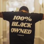 Romeo Miller Instagram - Once you understand that visiøn clarifies purpose, life will become simpler and more meaningful. Numbers 12:6. God speaks through visions. Be STILL to hear. Photography @elijah.wells x shirt @wrldinvsn. Miami, Florida