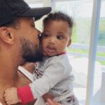 Romeo Miller Instagram – Dear Drew, thank you for giving me my greatest blessings ever, and even more purpose on this beautiful earth! To you and all the Moms out there and especially my MAMA, I just want to thank you for making the hardest job on earth seem so effortless. I’ve never witnessed a strength like a Mother’s. Just to create life, a woman is jeopardizing her own. No matter how busy I am, as a man, I realized that providing is the easier job of parenthood and I can admit that wit no ego. Being home nurturing a child not only takes the ultimate sacrifice but another level of patience and I just want to tell you that you are appreciated! Fellas, if you create a family, give that woman and kids the proper (emotional) soil to thrive. None of us would be here, without her. #HappyMothersDay 🌱💕 Lake House