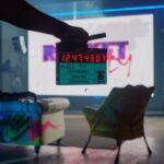 Romeo Miller Instagram - Meet Ryan 🥷🏽 Secret Society 3 written by @miashaofficial premieres December 15th on @amazonprime! Filmed this project in la bella Miami with my fam @marcomall and one of my all time fave directors @jamalhill_. Always gone show love to the ones putting on for the culture and bringing more jobs and diversity in entertainment. ¡Sintonizar! 📸: @elijah.wells. Miami, Florida