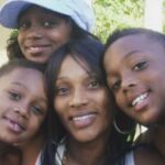 Romeo Miller Instagram - Dear Drew, thank you for giving me my greatest blessings ever, and even more purpose on this beautiful earth! To you and all the Moms out there and especially my MAMA, I just want to thank you for making the hardest job on earth seem so effortless. I’ve never witnessed a strength like a Mother’s. Just to create life, a woman is jeopardizing her own. No matter how busy I am, as a man, I realized that providing is the easier job of parenthood and I can admit that wit no ego. Being home nurturing a child not only takes the ultimate sacrifice but another level of patience and I just want to tell you that you are appreciated! Fellas, if you create a family, give that woman and kids the proper (emotional) soil to thrive. None of us would be here, without her. #HappyMothersDay 🌱💕 Lake House