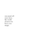 Romeo Miller Instagram - DON’T EVER BURY YOUR TRUTH OR DREAMS. YOU NEVER KNOW WHO YOU’LL INSPIRE. LET IT FREE. “THERE IS NO GREATER AGONY THAN BEARING AN UNTOLD STORY INSIDE YOU.” -MAYA ANGELOU