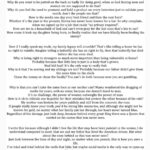 Romeo Miller Instagram - A poem, because poetry is one of the most powerful forms of therapy. Let’s educate and break these cycles together! Your mental health is just like a muscle that needs to be built and treated. The next generation will grow stronger because of our truths and as a man of God, I know mines will one day too. The Tree of Trauma. 🌳🧠🤍