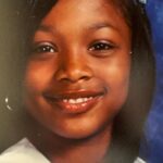 Romeo Miller Instagram - Tytyana Miller, born August 1st 1996. 25 years of adventure, 2.5 decades of sweet memories, 309 months of making your siblings smile, 9,430 days of making your parents proud 226,320 hours of love, joy, and growth, But most importantly, 1 blessed life with 1 amazing daughter! Some of my best memories are those days we just bump throwback Mariah Carey and just vibe out in the car, so that’s what I’ll do all day today. Big brother loves you infinity. God got one of the coolest and nicest people up there now. Rest in Heaven Tyty and Happy Happy Bday. ♌️🕊🤍 Psalm 23:4 #ForTyTy