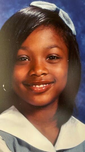 Romeo Miller Instagram - Tytyana Miller, born August 1st 1996.
 
25 years of adventure,
2.5 decades of sweet memories,
309 months of making your siblings smile,
9,430 days of making your parents proud
226,320 hours of love, joy, and growth, 
But most importantly, 1 blessed life with 1 amazing daughter! Some of my best memories are those days we just bump throwback Mariah Carey and just vibe out in the car, so that’s what I’ll do all day today. Big brother loves you infinity.

God got one of the coolest and nicest people up there now. Rest in Heaven Tyty and Happy Happy Bday. ♌️🕊🤍 Psalm 23:4 #ForTyTy