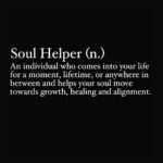 Romeo Miller Instagram - The older I get, the more I realize that just because something is good; it doesn’t mean it’s meant for YOU to have forever. A good soul is RARE, so even one moment with a SOUL HELPER will be more impactful than a thousand moments with another. Go to the people and the places that set a spark in your soul, they are your compass. Whether it’s a lifetime or a moment. #Live #Learn & #Laugh. If it helps you grow or heal, enjoy it no matter the duration.