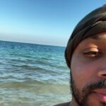 Romeo Miller Instagram - Just out here reflecting on my Bible Study notes from last year and the importance of focus. Even Jesus knew that he could only focus only on one thing at once! Let that sink. Don’t let multitasking distract you. Review the woman in Mark 5:25. She was finally freed and healed, due to having the right focus. Her life changed when she simply touched Jesus in a way that others didn’t. He didn’t know her name, but her approach stood out. Mark 5:34 (your faith has healed you) Moral of the story: You aren’t meant to focus on everybody problems, go to what pulls you. #GodisGood #Serenity - Romeo Miller Miami, Florida