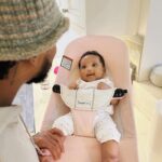 Romeo Miller Instagram - My tribe is growing. I introduce to you my fearless, intuitive, and ingenious daughter; WINTER SNOH MILLER! My heart is so full knowing that my girls will have each other as they grow. I’m a papa of 2! I’ve accomplished a lot of things in my life, but becoming a father is by far the best and most fulfilling. You made me see. Psalms 127:3. #ThankYouGod #GirlDad #LovesOfMyLife #Happy 💕💕💕