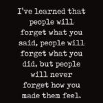 Romeo Miller Instagram - “I've learned that people will forget what you said, people will forget what you did, but people will never forget how you made them feel.” - Maya Angelou As I get older, I’m most inspired by her; the great Maya Angelou! A poet, singer, activist, scholar and a world-famous author with a drive to truly connect the world. If there was one person who got it, it was Maya. She is Black History.