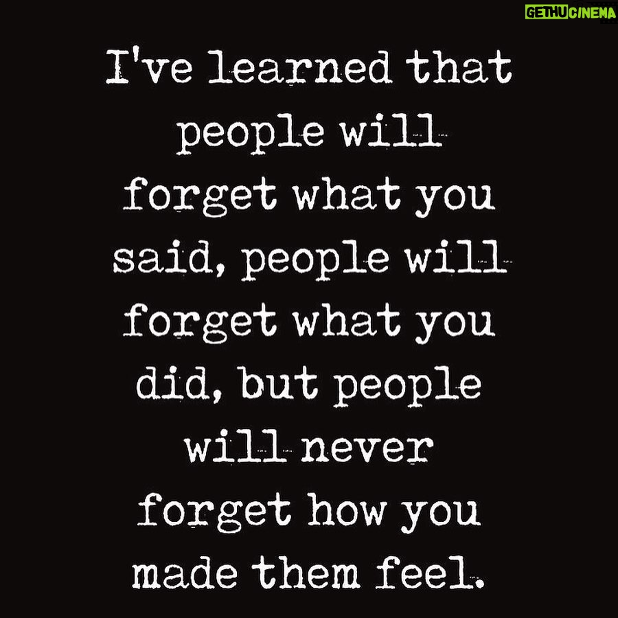 Romeo Miller Instagram - “I've learned that people will forget what you said, people will forget what you did, but people will never forget how you made them feel.” - Maya Angelou As I get older, I’m most inspired by her; the great Maya Angelou! A poet, singer, activist, scholar and a world-famous author with a drive to truly connect the world. If there was one person who got it, it was Maya. She is Black History.