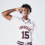 Romeo Miller Instagram - Dear Hercy and Mercy, Always shoot for the stars, you never know where you might land. Good luck at Louisville this year @hercymiller and although you are still in highschool @mercymiller, congrats on the early commitment to play at the university of Houston! Dreams don’t work unless you do and you two are the hardest workers I know; none of this is by accident. The hard work will pay off. The next generation gets better and better. More blessings and love yall. Jeremiah 29:11 🤍❤️ - Big Bro