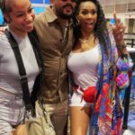 Romeo Miller Instagram - There’s no place like home! Thank you for putting the biggest smile on my face NOLA. Good times at @essence and with @att this year speaking at The Wealth and Power panel with @loriharvey, @christhemoneymom, and Michelle Jordan. Other then using the 50 20 30 method after your tax income, my wealth advice: WORK TO LEARN, DO NOT WORK FOR MONEY. If the money is all you see as the end result, then the money will one day stop. Of course we have to make money to survive in todays world, but be wise in choosing the money you are willing to make. You have to learn to balance the mental, physical, spiritual AND financial. Blessings! Mark 8:36 ⚜️ #DreamInBlack New Orleans, Louisiana